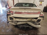 Lincoln Mkz Hybrid 3LN6L2LU9ER803503 снимка
