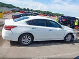 Nissan Altima 2.5/2.5 S/2.5 Sl/2.5 Sv 1N4AL3AP3FC265260 photo