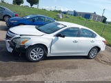Nissan Altima 2.5/2.5 S/2.5 Sl/2.5 Sv 1N4AL3AP3FC265260 снимка
