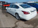 Nissan Altima 2.5/2.5 S/2.5 Sl/2.5 Sv 1N4AL3AP3FC265260 снимка