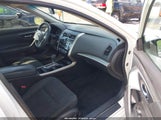 Nissan Altima 2.5/2.5 S/2.5 Sl/2.5 Sv 1N4AL3AP3FC265260 fotografie