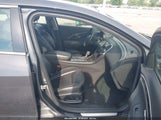 Buick Lacrosse Leather 1G4GB5G34FF215467 снимка
