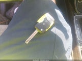 Kia Sorento Lx 5XYKT4A60EG517732 снимка