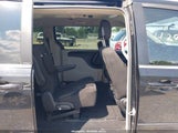 Dodge Grand Caravan Crew 2D4RN5DG4BR701049 photo