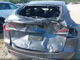 Tesla Model Y Awd/Long Range Dual Motor All-Wheel Drive 7SAYGAEE9PF945648 снимка