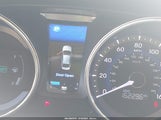 Hyundai Sonata Hybrid KMHEC4A45BA011008 снимка