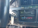 TOYOTA LAND CRUISER FJ80 JT3FJ80W2M0011487 photo