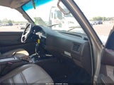 TOYOTA LAND CRUISER FJ80 JT3FJ80W2M0011487 photo