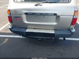 TOYOTA LAND CRUISER FJ80 JT3FJ80W2M0011487 photo