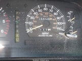 TOYOTA LAND CRUISER FJ80 JT3FJ80W2M0011487 снимка