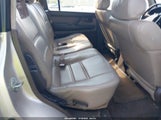 TOYOTA LAND CRUISER FJ80 JT3FJ80W2M0011487 photo