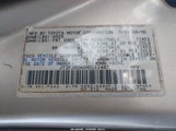 TOYOTA LAND CRUISER FJ80 JT3FJ80W2M0011487 photo
