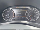 Nissan Altima Sr Vc-Turbo Fwd 1N4AL4CV1NN338338 fotografie