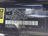 Lexus Rx 350 2T2ZK1BA7EC146837 photo
