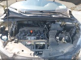 Honda Hr-V Ex 3CZRU6H5XJM724933 снимка