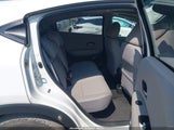 Honda Hr-V Ex 3CZRU6H5XJM724933 снимка