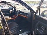Bentley Bentayga V8 SJAAM2ZV9LC029682 снимка