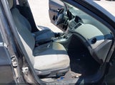 Chevrolet Cruze 1Lt 1G1PF5S92B7258481 снимка