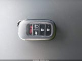 Honda Hr-V 2Wd Sport 3CZRZ1H5XPM721947 photo