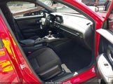 Honda Hr-V 2Wd Sport 3CZRZ1H5XPM721947 fotografie