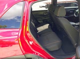 Honda Hr-V 2Wd Sport 3CZRZ1H5XPM721947 fotografie