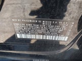 Volkswagen Jetta 1.4T S 3VW2B7AJ7HM277155 снимка