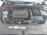 Volkswagen Passat 1.8T Se 1VWBT7A3XHC061879 fotografie