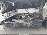 Lexus Rx 350 2T2ZK1BA7EC139354 снимка