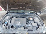 Mazda Mazda3 I Sport 3MZBM1T73GM238568 снимка