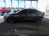 Mazda Mazda3 I Sport 3MZBM1T73GM238568 снимка