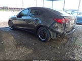 Mazda Mazda3 I Sport 3MZBM1T73GM238568 снимка