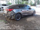 Mazda Mazda3 I Sport 3MZBM1T73GM238568 снимка