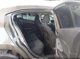 Mazda Mazda3 I Sport 3MZBM1T73GM238568 снимка