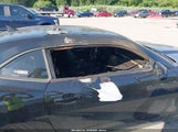 Chevrolet Camaro 2Ls 2G1FA1E3XD9118383 снимка