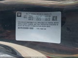 Chevrolet Camaro 2Ls 2G1FA1E3XD9118383 снимка