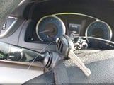 Toyota Camry Le 4T4BF1FK5GR579206 снимка