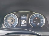 Toyota Camry Le 4T4BF1FK5GR579206 снимка