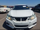 Nissan Altima 2.5 S 1N4AL3AP2GN342271 снимка