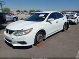 Nissan Altima 2.5 S 1N4AL3AP2GN342271 снимка