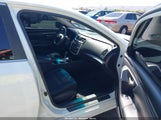 Nissan Altima 2.5 S 1N4AL3AP2GN342271 снимка