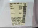 Nissan Altima 2.5 S 1N4AL3AP2GN342271 снимка