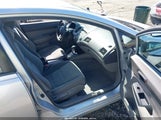 Honda Civic Vp 2HGFA1F33BH507229 снимка