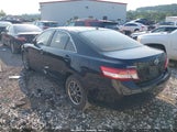Toyota Camry Le 4T4BF3EK4AR035249 снимка