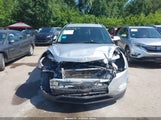 Chevrolet Equinox Lt 2GNALCEK0H1597620 снимка
