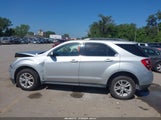 Chevrolet Equinox Lt 2GNALCEK0H1597620 снимка