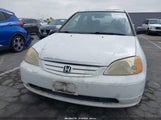 Honda Civic Ex 2HGES26783H572435 снимка