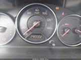Honda Civic Ex 2HGES26783H572435 снимка