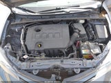 Toyota Corolla Se 5YFBURHE7KP913641 снимка