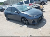 Toyota Corolla Se 5YFBURHE7KP913641 снимка