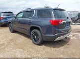 GMC Acadia Slt-1 1GKKNMLA1KZ126053 снимка